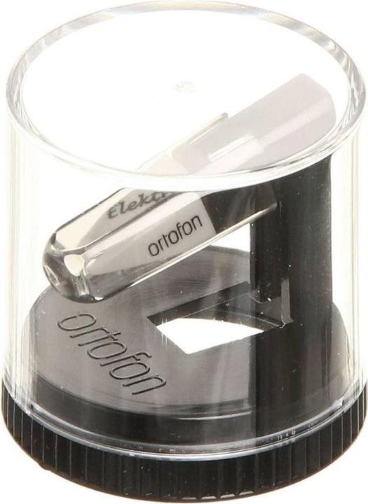 Produktbild Ortofon Nadel Elektro (Tonabnehmer)