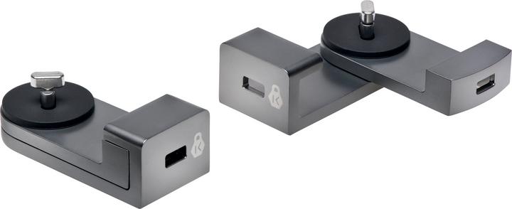Actual product image Kensington Locking Adapter for Mac Studio