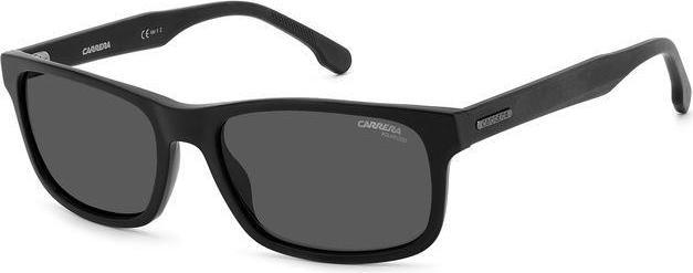 Immagine prodotto Carrera 299/S