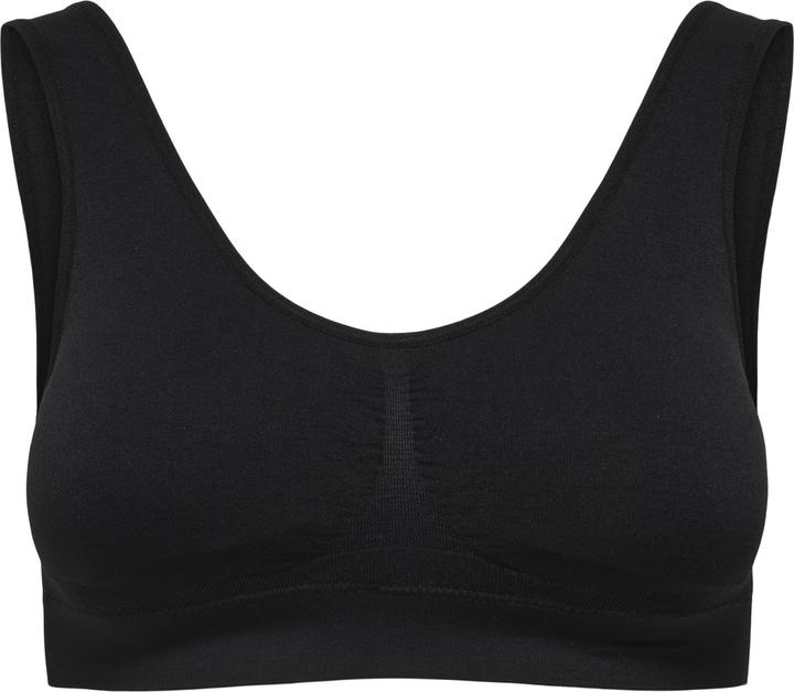 Actual product image Only Play Mira Seamless (S)