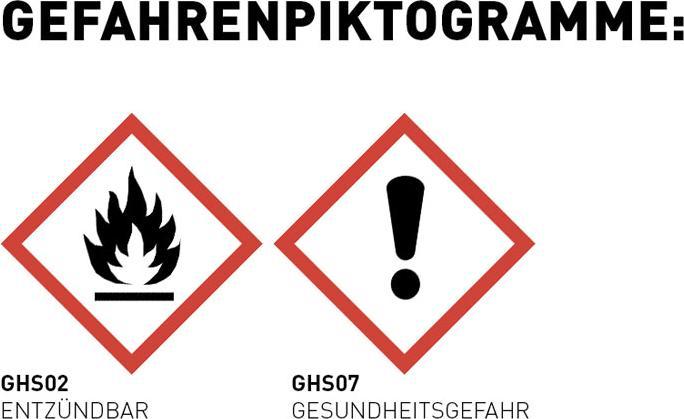 Image du produit Kibernetik Solution désinfectante pour machines à glace, prête à l'emploi (1000 ml)