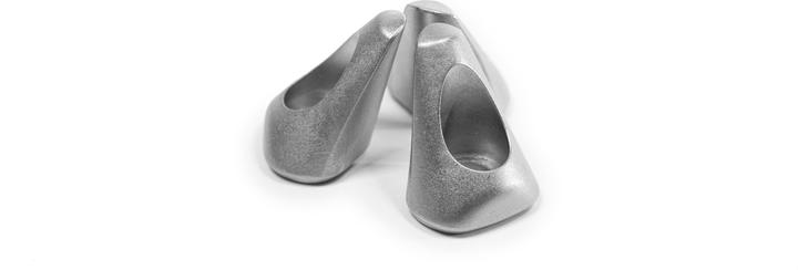 Image du produit Peak Design Pieds pointus (Pieds de trépied)