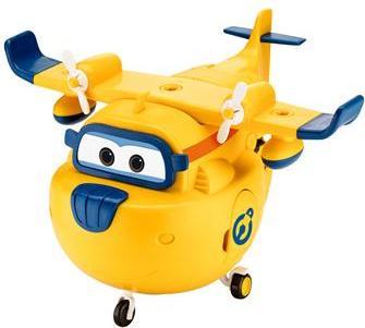 Actual product image Revell Super Wings Donnie