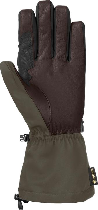 Produktbild Reusch Isidro GTX (9)