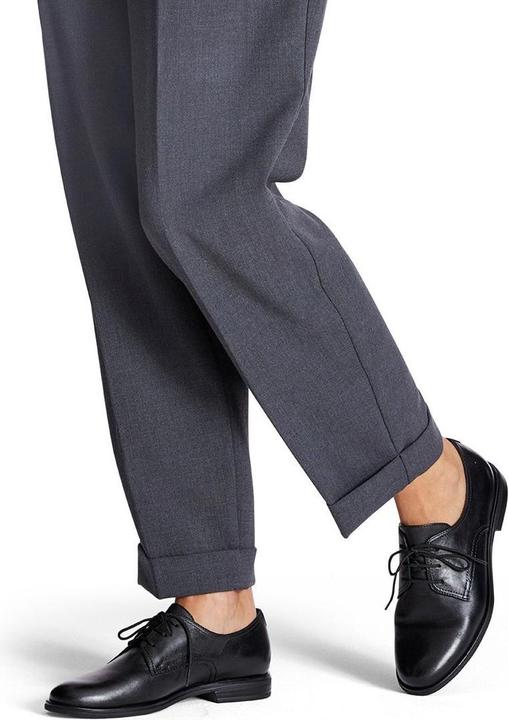 Actual product image Tamaris Lace-up (41)