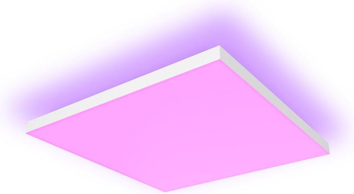 Produktbild Philips Hue White & Col. Amb. Datura (4300 lm)