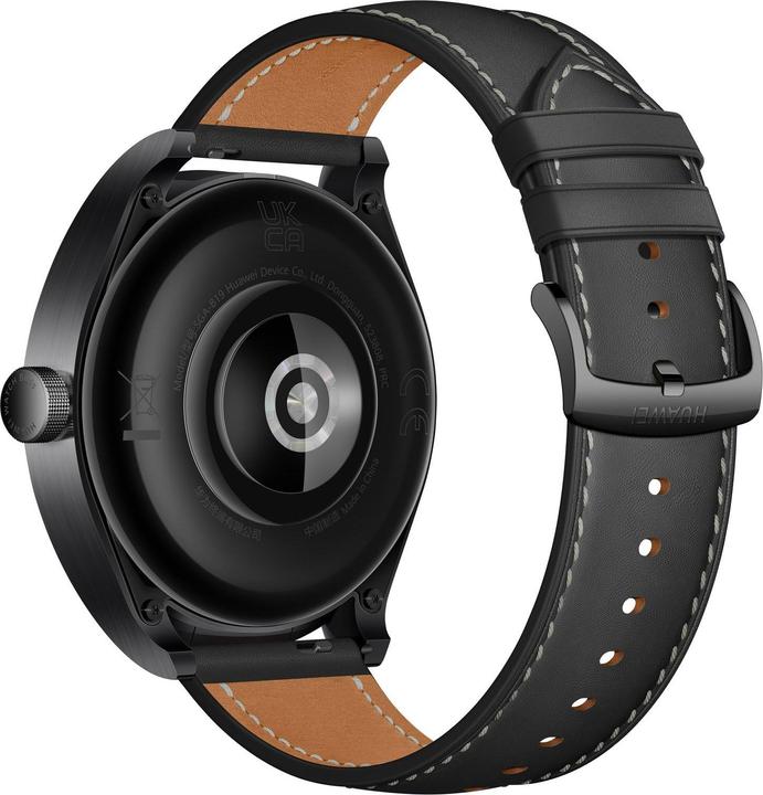 Immagine prodotto Huawei Watch Buds (47.50 mm)