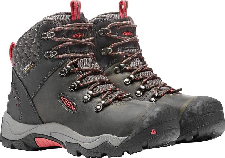 Image du produit Keen Chaussures Revel III (37)