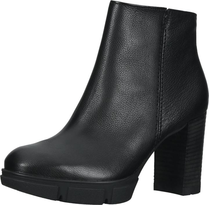 Mastercalf Black 034