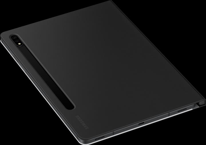 Produktbild Samsung Note View Cover (Galaxy Tab S8, Galaxy Tab S7)
