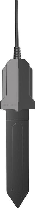 Actual product image Sonoff Soil moisture sensor MS01
