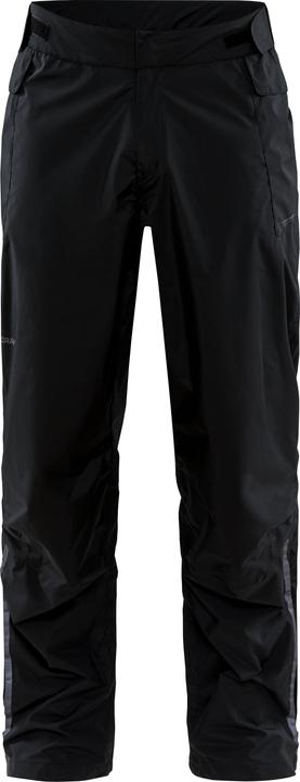 Image du produit Craft Core Bike Ride Hydro Lumen (XL)