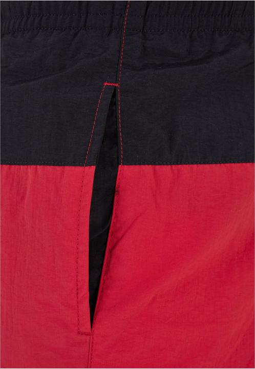 Image du produit Urban Classics Shorts (XL)