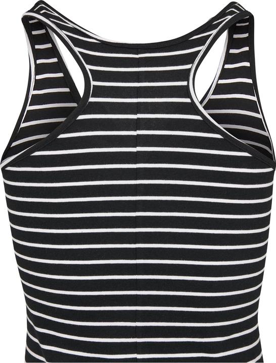 Immagine prodotto Urban Classics Vestito lungo da donna per la schiena di Racer (5XL)