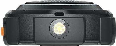 Image du produit Bea-Fon AGM MOBILE M6 Bartype (4G) Rugged (2.40", 0.30 Mpx, 4G)