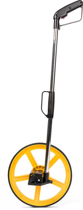Immagine prodotto Sport-Thieme Ruota di misurazione della distanza (999990 cm)