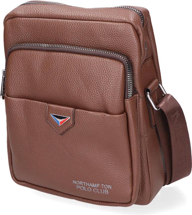 Produktbild Northampton Polo Club Shoulder bag