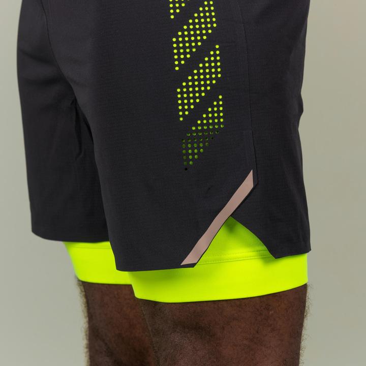 Produktbild Nabaiji 339937 (XL, XXL)