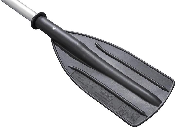 Immagine prodotto Bestway Ventura X2 (2 pers.)