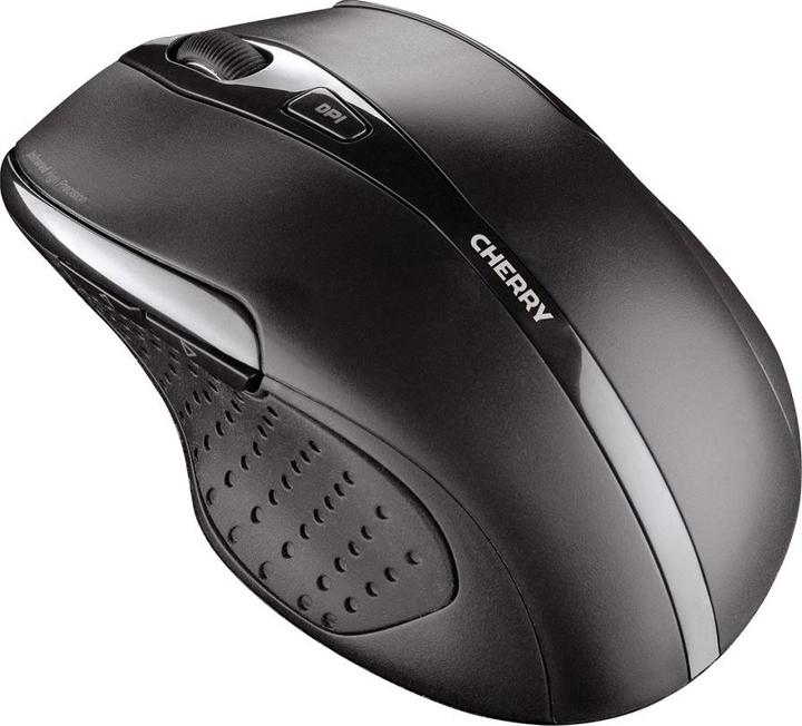 Immagine prodotto CHERRY Dw 5100 (CH, Senza fili)