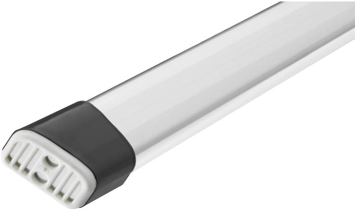 Actual product image Hailo L90 Step-ke (Stile, 49 cm)