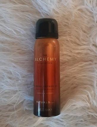 Productafbeelding Rituals The Alchemy (50 ml)