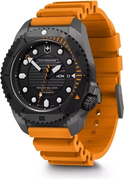 Immagine prodotto Victorinox Dive Pro Automatic (Orologio sub, 43 mm)