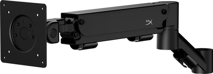 Image du produit HP HX Armada Addon Gaming Mount (Mur, 32.01")