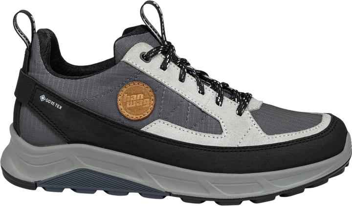 Image du produit Hanwag Rotpunkt Light Low Lady GTX (42.5)