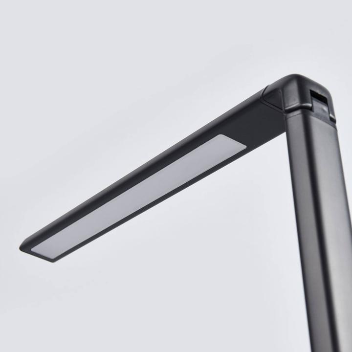 Image du produit Lindby Kuno (1000 lm)