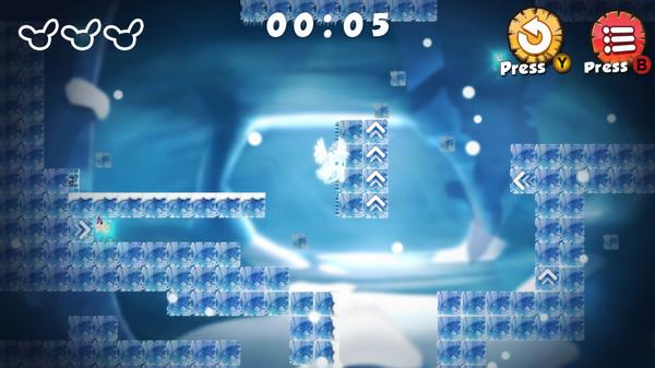 Produktbild astragon Gravity Island (PC)