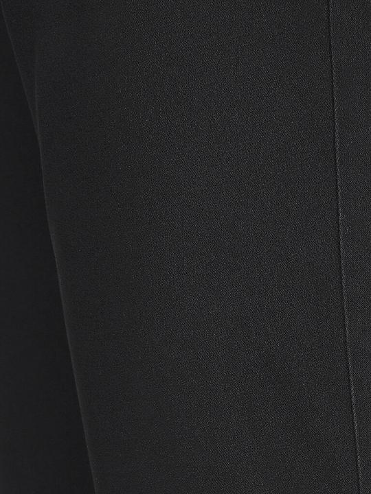 Image du produit Knowledge Cotton Apparel Chino LUCA (W31/L34)