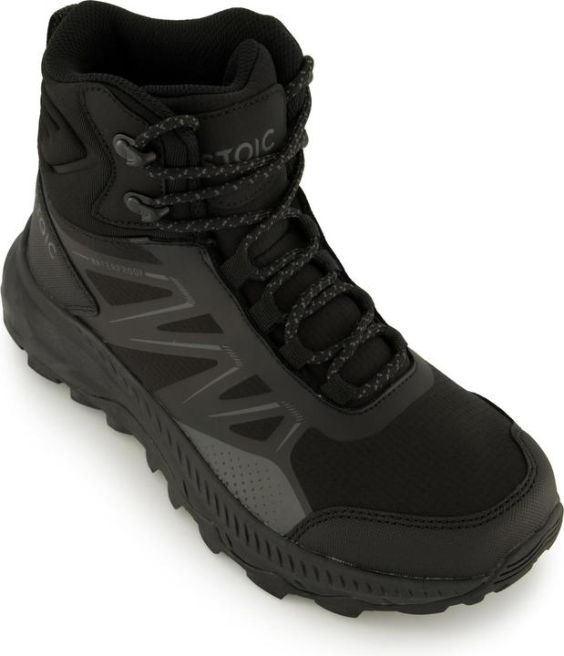 Produktbild Stoic Women's SälkaSt. Hiking Shoes (36)