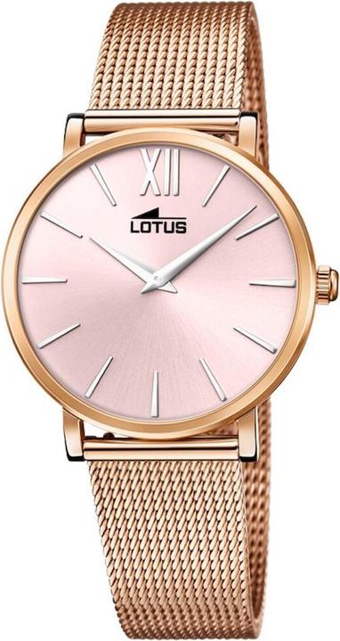 Produktbild Lotus 18733/1 Smart Casual (33.50 mm)