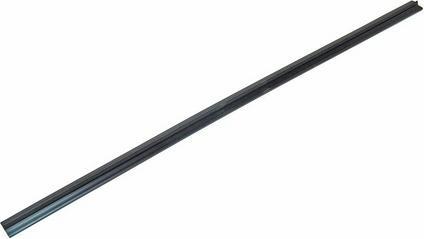 Produktbild Whirlpool 481246668467, Door seal,, Black