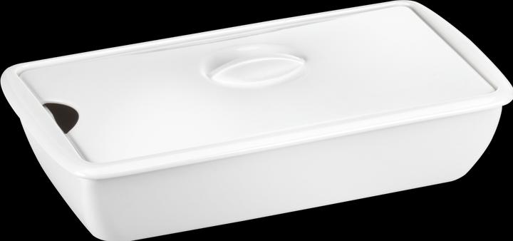 Actual product image Miele Serving dish porcelain