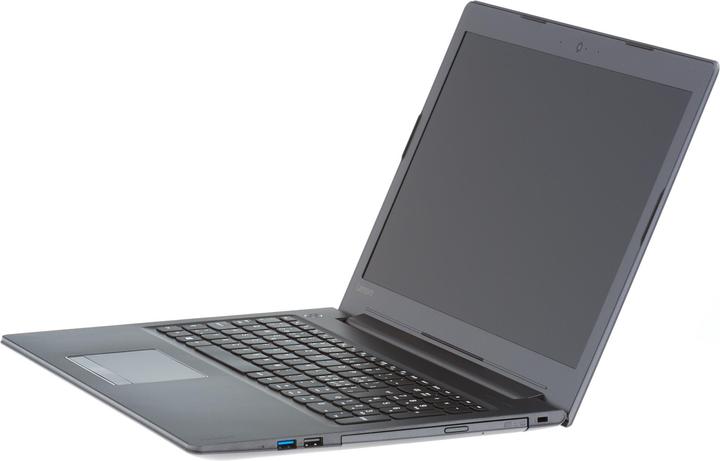 Produktbild Lenovo Ideapad 510-15IKB (15.60", Intel Core i5-7200U, 8 GB, 256 GB, CH)