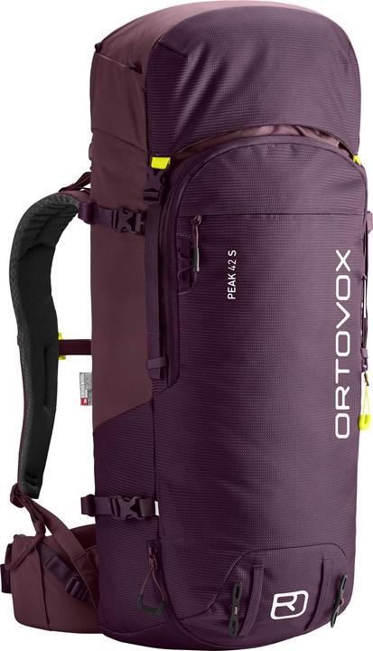 Ortovox Peak (42 l)