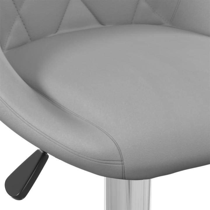 Image du produit VidaXL Tabouret de bar