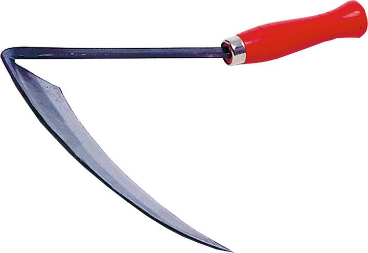 Kerbl Scythe adlus