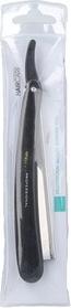 Produktbild XanitaliaPro Pro Razor, Black