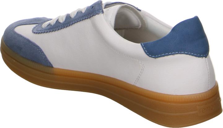 Produktbild Remonte Sneaker (41)