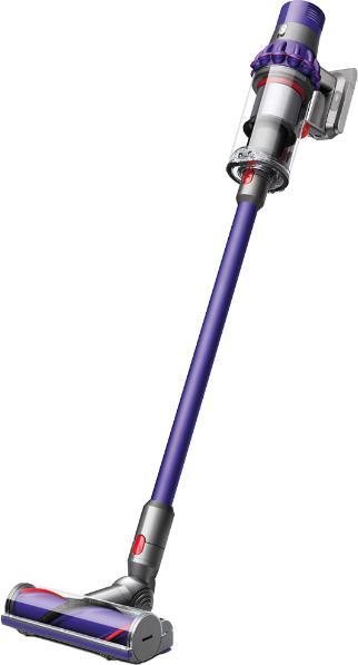 Dyson Cyclone V10 Animal