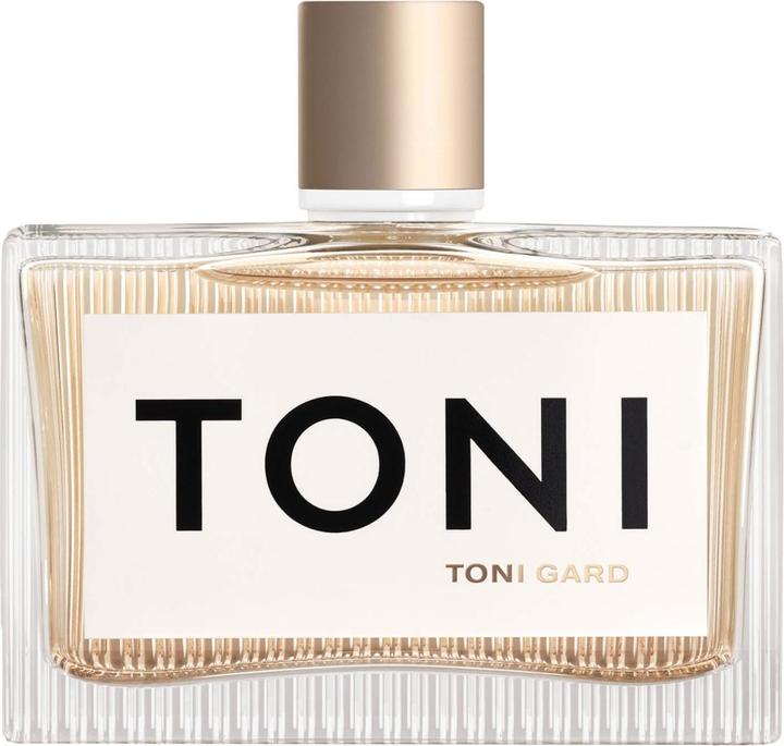 Actual product image Toni Gard Eau de Parfum (Eau de parfum, 90 ml)