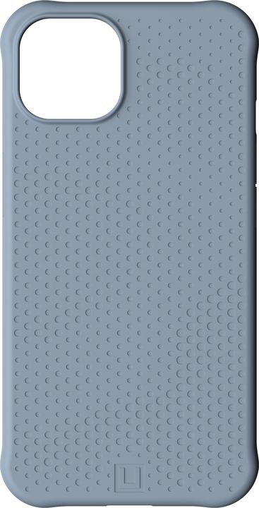 Produktbild UAG (U) Dot Case (Apple iPhone 13)