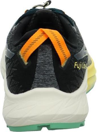 Produktbild ASICS Performance Fuji Lite 4 (46)