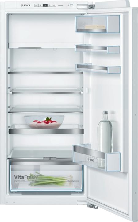Produktbild Bosch Hausgeräte Kil42aff0 (195 l)