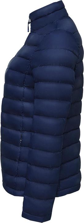 Produktbild Sols Steppjacke Wilson leicht (M)