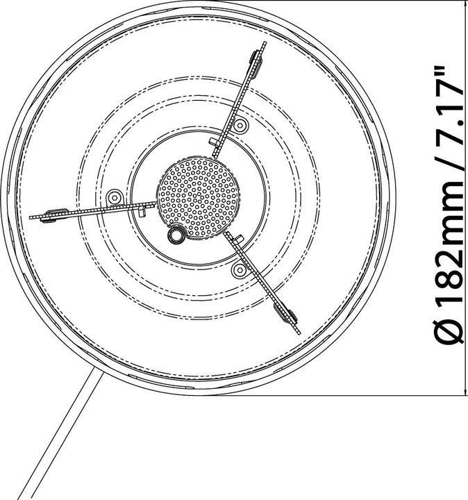 Immagine prodotto Primus Essential Stove Set
