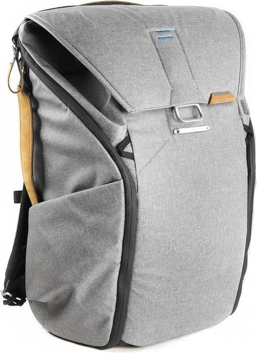 Peak Design Sac à dos de tous les jours 30L (Sac à dos photo)